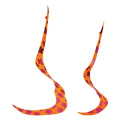 Item thumbnail for item c19cfbc8-93ab-4cd4-affa-901bf2680d8b