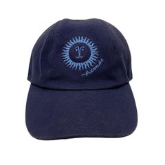 Item thumbnail for item 22db0936-d70c-4c5e-b0fb-e164c5ad694a