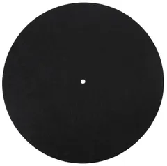 2026年最新】スリップマット djの人気アイテム - メルカリ