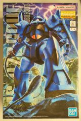 一迅社 TOKIAME TOKIAME画集 蓬莱 (帯付) 画集 - メルカリ