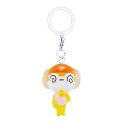 【ちびクル】ケロロ軍曹 ちびケロめじるしアクセサリーであります