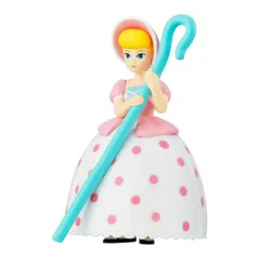 【BO PEEP】トイ・ストーリー まちぼうけ2