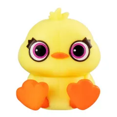 【Ducky】トイ・ストーリー まちぼうけ2