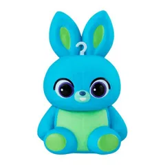 【Bunny】トイ・ストーリー まちぼうけ2