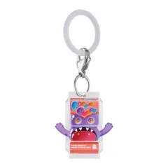 【ポッピングミゴチゾウ】仮面ライダーシリーズ めじるしアクセサリー3