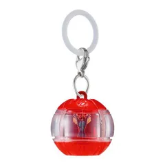 【インパクトカプセム】仮面ライダーシリーズ めじるしアクセサリー3