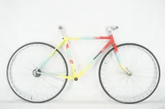 2026年最新】パナソニック ロードバイク フレームの人気アイテム