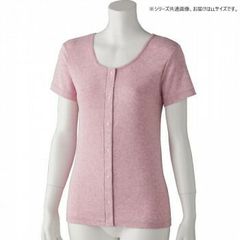 Item thumbnail for item 4a14783d-ce8e-4434-b4d6-a651fc682115