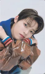INI 木村柾哉 2023 READY TO POP! 030