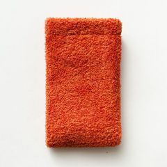 Item thumbnail for item 0a7ad6c4-3069-41f5-aa84-2e2dfe100e81