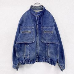 Item thumbnail for item 4351152e-e2db-4850-bc7b-0d47d557c096