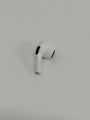 【正規品】Apple AirPods Pro 第1世代/A2083/ワイヤレスイヤホン/右耳のみ！ (14)