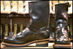 Item thumbnail for item db9dad0d-f2aa-4fdc-bc07-e493d76ac22c