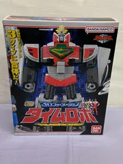 2026年最新】smpの人気アイテム - メルカリ