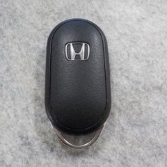 ホンダ純正 NBOX JF5、JF6スマートキー 両側パワスラドア 4ボタン