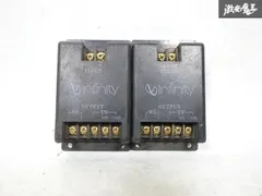 2026年最新】クロスオーバーネットワークの人気アイテム - メルカリ