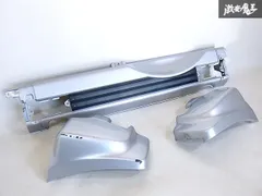 2026年最新】パジェロミニ リアバンパーの人気アイテム - メルカリ