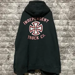 2026年最新】アイアンクロス パーカーの人気アイテム - メルカリ