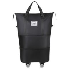 Item thumbnail for item 44d59373-1701-4fcb-9c7e-8ef6d9aeddb5