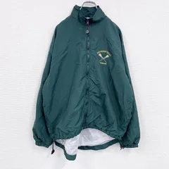 2026年最新】boathouseの人気アイテム - メルカリ