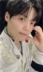 INI 木村柾哉 2025 XQUARE - MASTERPIECE 119