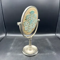 2026年最新】資生堂 鏡 レトロの人気アイテム - メルカリ