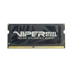 Patriot Viper DDR4 64GB（32GB×2）3200MHz - メルカリ