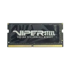 2026年最新】viper ddr4の人気アイテム - メルカリ