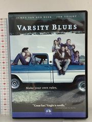 マクベス('71英)DVD、国内正規セル版、復刻シネマライブラリー、ポラン