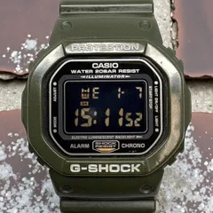 2026年最新】dw-5600 キムタクの人気アイテム - メルカリ