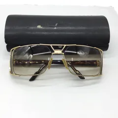 2026年最新】カザール 932の人気アイテム - メルカリ