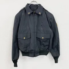 2026年最新】nypd ジャケットの人気アイテム - メルカリ