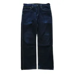 X02086 ジーンズ リーバイス 505 LEVI‘S メンズ W32 L30 ストレートジーンズ デニム ファッション おしゃれ