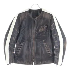 2026年最新】backlash ホース ライダースの人気アイテム - メルカリ