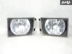 2026年最新】ホンダ 純正フォグランプの人気アイテム - メルカリ