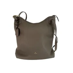 PELLE BORSA ペレボルサ ショルダーバッグ