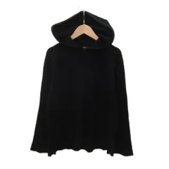 2026年最新】セオリー カシミヤ パーカーの人気アイテム - メルカリ