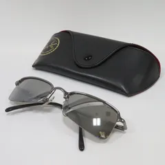 7668☆■Ray-Ban(レイバン)■サングラス■RB3170 004/6G 51□19■送料込み