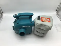 2026年最新】マキタ 集じん機 472の人気アイテム - メルカリ