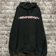 2026年最新】アイアンクロス パーカーの人気アイテム - メルカリ