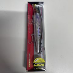 RAID JAPAN レイドジャパン デッドボーイ ホワイトアップ - メルカリ