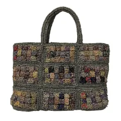 2026年最新】sophie digard の人気アイテム - メルカリ