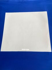 Item thumbnail for item 9b64b24b-d9d7-4348-b8f8-b9d27b6e95c8