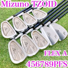 Item thumbnail for item fac12fd5-653c-4a49-a277-512440d88190