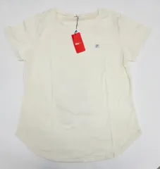 新品 FILA フィラ 半袖 Tシャツ 95 (まとめ)