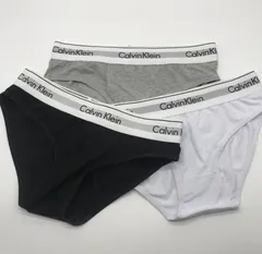 未使用　カルバンクライン　レデイース　ショーツ