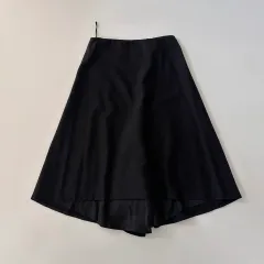 2026年最新】JIL SANDER スカートの人気アイテム - メルカリ