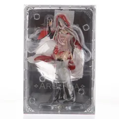 アルゼンタ ドラゴンネスト 1/7 完成品 フィギュア Myethos(ミートス)