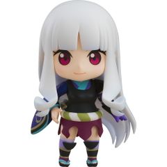 ホビーラウンド34 魔法少女ノ魔女裁判 城ヶ崎ノア 月時雨 - メルカリ
