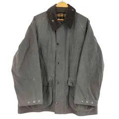 2026年最新】barbour bedale 42の人気アイテム - メルカリ